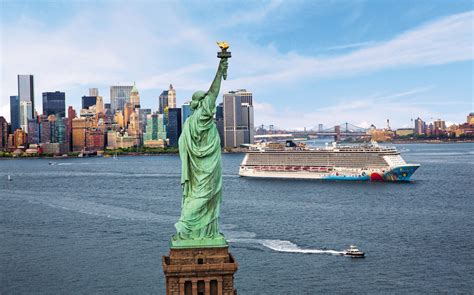 vliegtickets new york aanbieding.